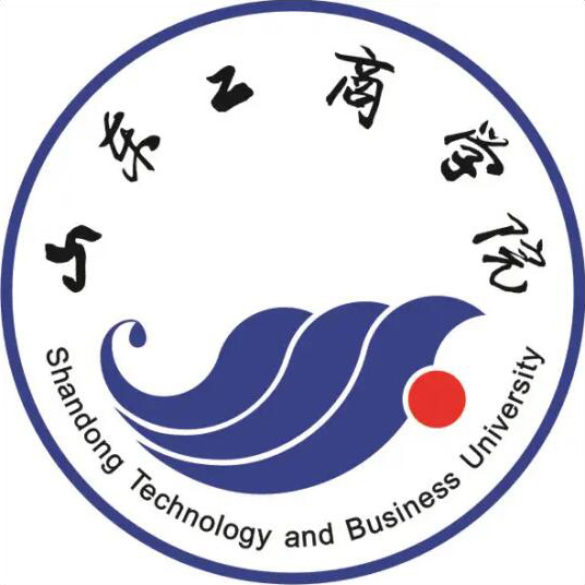 山東工商學(xué)院